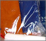 an image